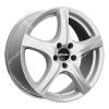 ALU disk Ronal 17x7 5x108 ET49 CB76