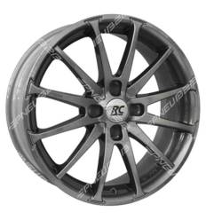 RC-Design 