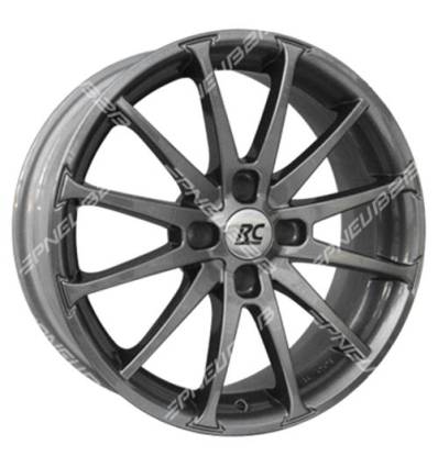 RC-Design 