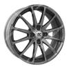 ALU disk RC-Design 18x7.5 4x114.3 ET38 CB72.6