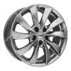 ALU disk Rial 16x7.5 5x112 ET48 CB70.1