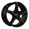 ALU disk Ronal 17x8 5x112 ET35 CB76