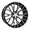 ALU disk Eta Beta 19x8.5 5x112 ET45 CB78.1