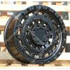 ALU disk HRS 20x9 6x139.7 ET20 CB110.1
