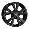 ALU disk MAK 16x6.5 5x112 ET42 CB57.1
