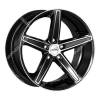 ALU disk OXIGIN 21x10.5 5x112 ET52 CB66.6