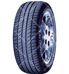 Michelin TEX Land Rover 195/65 R22 116M TL