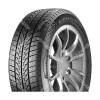 BestDrive ALL SEASONS 195/65 R15 91H TL M+S 3PMSF