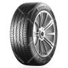 Continental CONTI ULTRA CONTACT 6 225/50 R18 95V TL