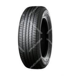 Yokohama ADVAN V61 235/55 R19 105V TL RPB XL