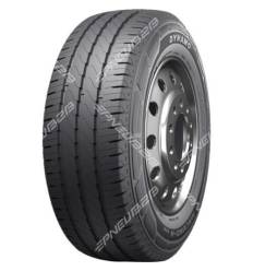Dynamo HISCEND-H VAN 195/65 R16 104T TL C 8PR