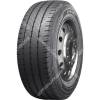 Dynamo HISCEND-H VAN 225/75 R16 121R TL