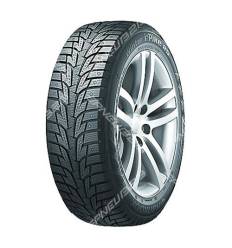 Hankook WINTER IPIKE RS W419 255/45 R18 103T TL M+S 3PMSF