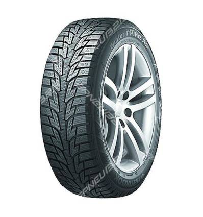 Hankook WINTER IPIKE RS W419