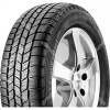 Continental CONTI CONTACT TS 815 205/50 R17 93V TL XL M+S 3PMSF CS