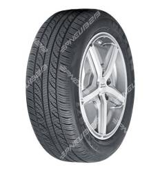 Nexen CP671 215/70 R16 100H TL