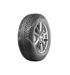 Nokian Tyres WR SUV 4 235/60 R17 106H TL XL M+S 3PMSF