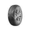 Nokian Tyres WR SUV 4 225/60 R18 104H TL XL M+S 3PMSF