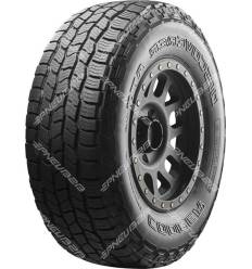 Cooper Tires DISCOVERER A/T3 4S 265/70 R16 112T TL M+S 3PMSF OWL