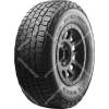 Cooper Tires DISCOVERER A/T3 4S 285/45 R22 114H TL XL M+S 3PMSF