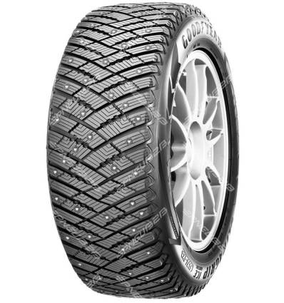 Goodyear ULTRA GRIP ICE ARCTIC