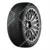 Giti WINTER W2 SUV 215/65 R16 98H TL M+S 3PMSF