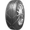 Sailun ATREZZO ELITE 215/55 R16 97W TL XL FP