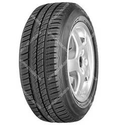 Diplomat DIPLOMAT ST 175/65 R14 82T TL