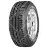 Diplomat DIPLOMAT ST 175/65 R14 82T TL