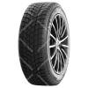 Michelin X ICE SNOW SUV 255/40 R22 103T TL XL M+S 3PMSF