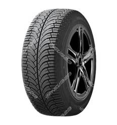 Fronway FRONWING A/S 205/50 R17 93W TL XL M+S 3PMSF