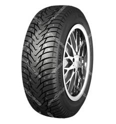 Nankang ICE ACTIVA SW-8 225/55 R18 102T TL XL M+S 3PMSF