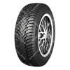 Nankang ICE ACTIVA SW-8 205/65 R15 99T TL XL M+S 3PMSF