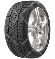 ZMAX WINTERHAWKE II 255/55 R20 110H TL M+S 3PMSF XL