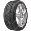 ZMAX WINTERHAWKE II 275/50 R20 113H TL M+S 3PMSF XL