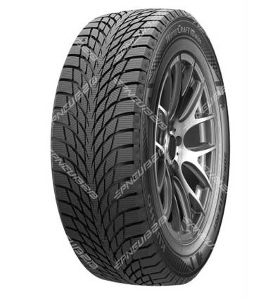 Kumho WINTERCRAFT ICE WI51
