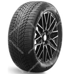Nexen WINGUARD ICE 3 245/50 R18 104T TL XL M+S 3PMSF