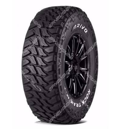 Arivo ROCK TRAK M/T