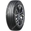 Tourador X WONDER VAN 205/70 R15 106S TL C 8PR