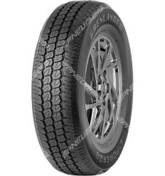 Grenlander L-POWER 28 155/80 R12 88S TL C