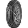 Grenlander L-POWER 28 155/80 R12 88S TL C