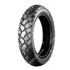 Bridgestone TRAIL WING TW152 160/60 R15 67H TL