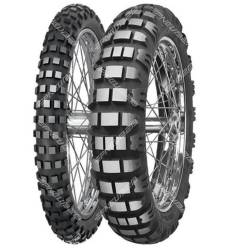 Mitas E 09 ENDURO E D I 150/70 D17 69R TL* M+S DAKAR