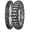 Mitas E 09 ENDURO E D I 150/70 D17 69R TL* M+S DAKAR