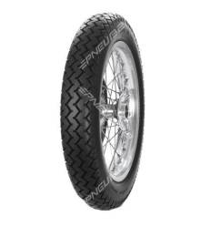 Avon SAFETY MILEAGE MKII AM7 4/100 D19 65H TT