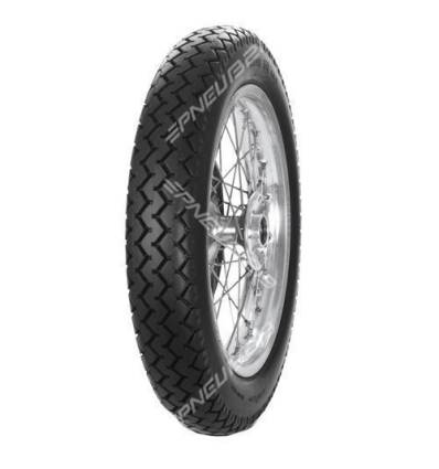 Avon SAFETY MILEAGE MKII AM7