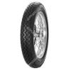 Avon SAFETY MILEAGE MKII AM7 4/100 D19 65H TT