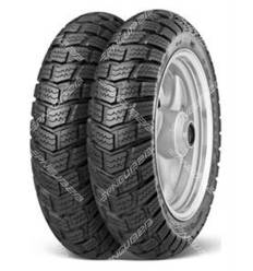 Continental CONTI MOVE 365