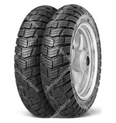 Continental CONTI MOVE 365