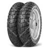 Continental CONTI MOVE 365 140/70 D14 68S TL M+S